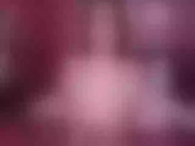 Live sex webcam photo for EmiliaStone #274850629