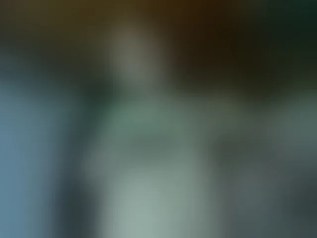 Live sex webcam photo for emiliclark #290426884