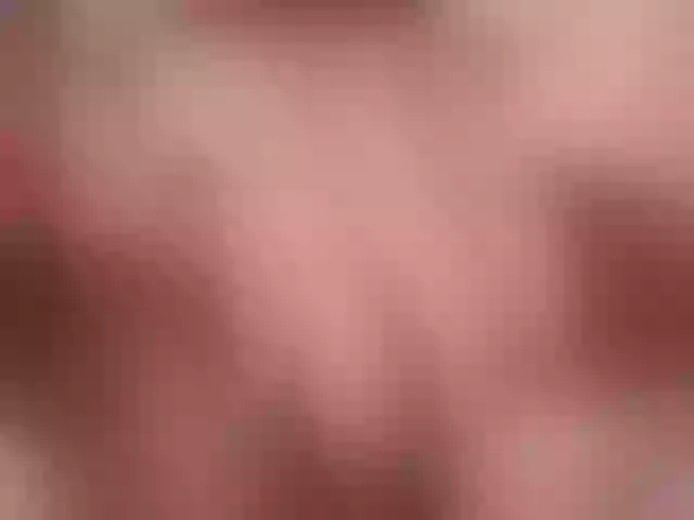 Live sex webcam photo for emiliclark #290493533