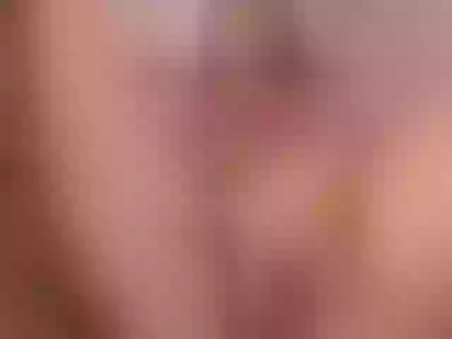 Live sex webcam photo for emiliclark #290526057