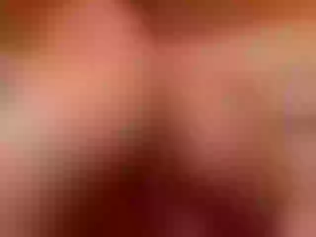Live sex webcam photo for emiliclark #290708411