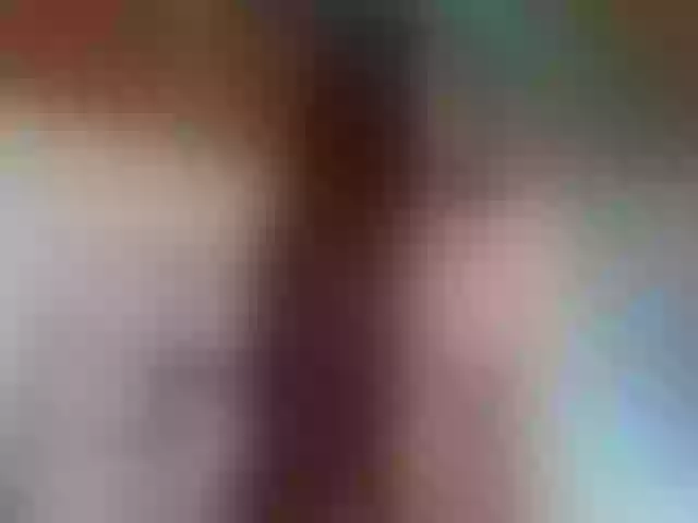 Live sex webcam photo for emiliclark #290736909