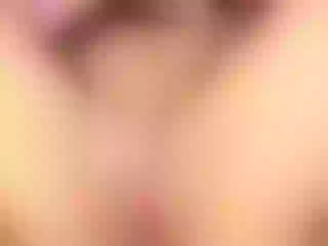 Live sex webcam photo for emiliclark #290748891