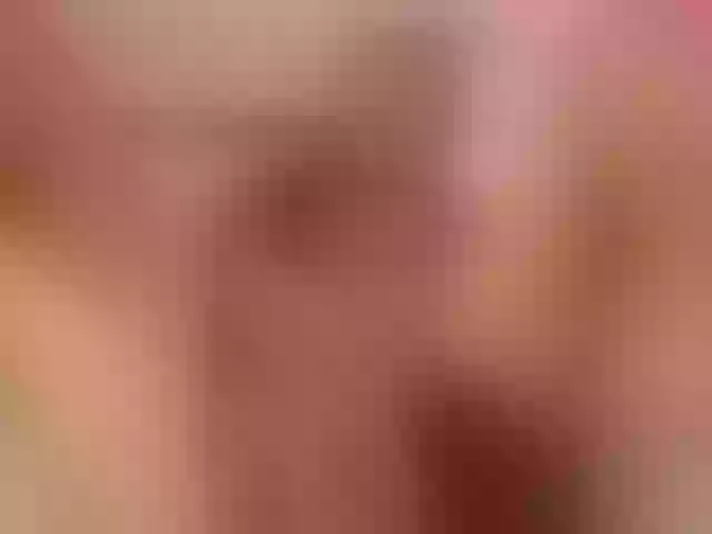 Live sex webcam photo for emiliclark #290770925