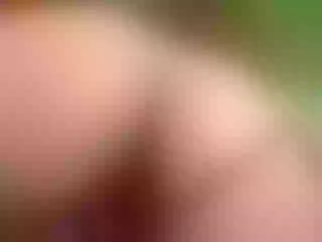 Live sex webcam photo for emiliclark #290797932