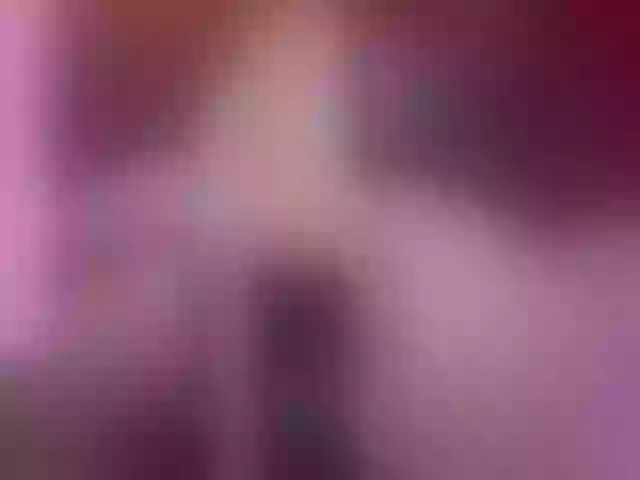 Live sex webcam photo for emiliclark #290819207