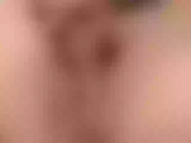 Live sex webcam photo for emiliclark #290852534