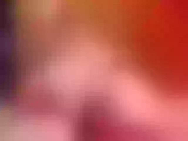 Live sex webcam photo for emiliclark #290859692