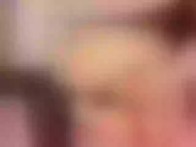 Live sex webcam photo for emiliclark #290901144