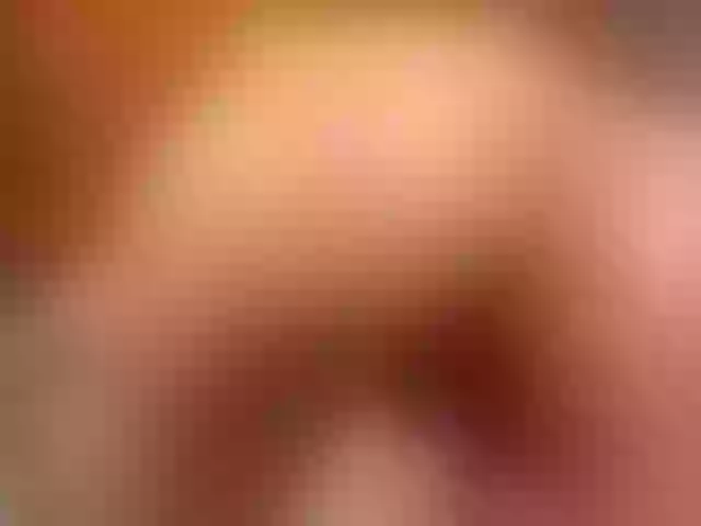 Live sex webcam photo for emiliclark #290907829