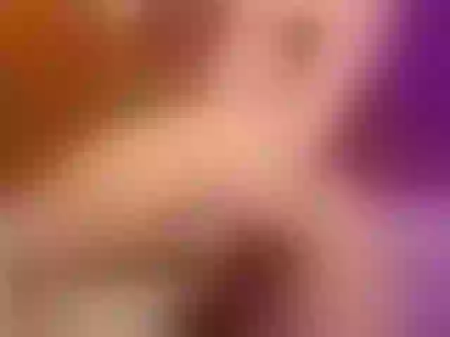 Live sex webcam photo for emiliclark #290913609