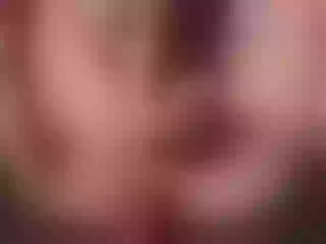 Live sex webcam photo for emiliclark #290935385