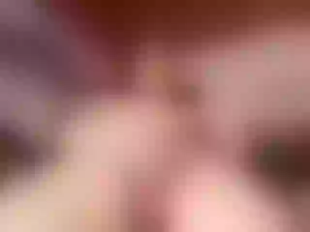 Live sex webcam photo for emiliclark #290969341