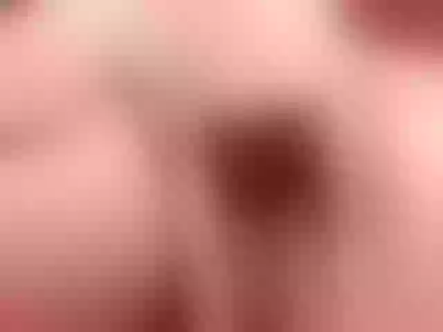 Live sex webcam photo for emiliclark #291001659