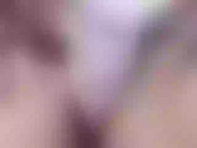 Live sex webcam photo for emiliclark #291007980