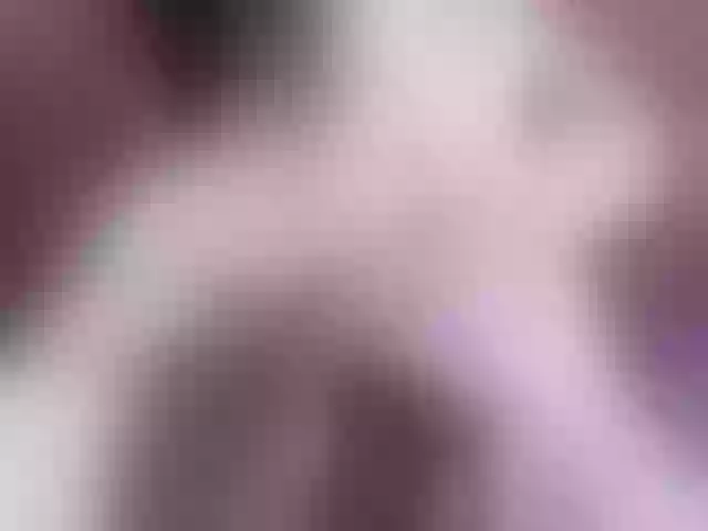 Live sex webcam photo for emiliclark #291054901