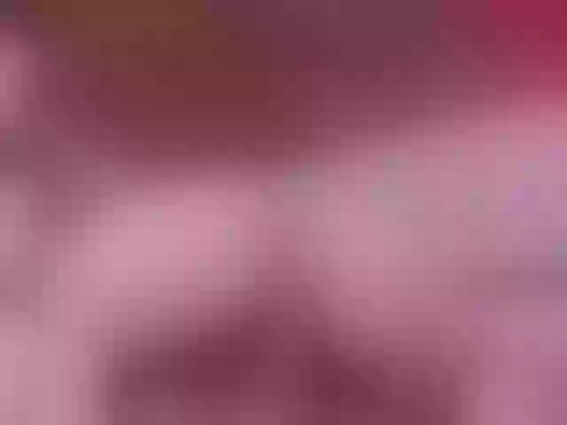Live sex webcam photo for emiliclark #291190442