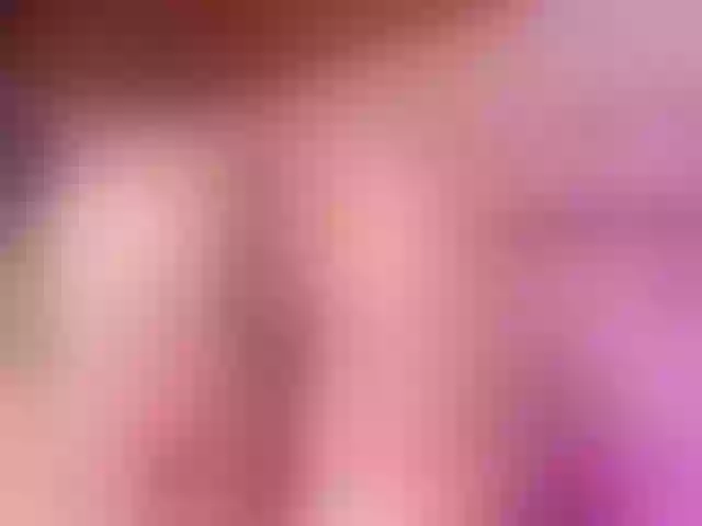 Live sex webcam photo for emiliclark #291204579