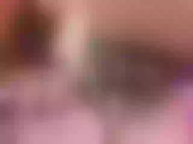 Live sex webcam photo for emiliclark #291217875