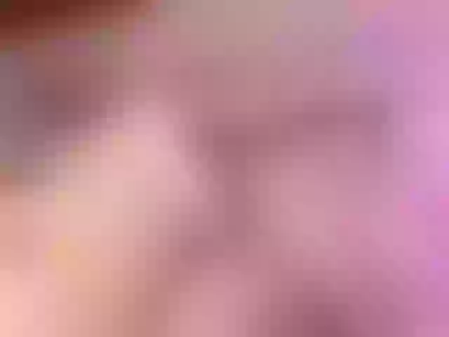 Live sex webcam photo for emiliclark #291230168