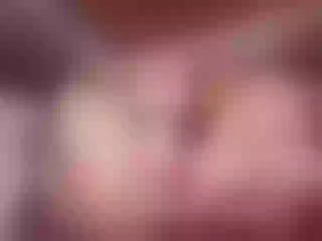 Live sex webcam photo for emiliclark #291237160