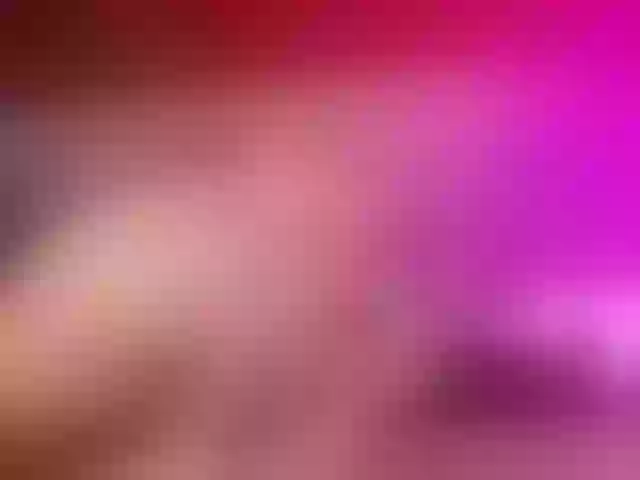 Live sex webcam photo for emiliclark #291305231