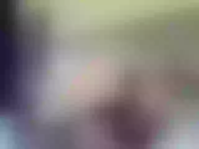 Live sex webcam photo for emiliclark #291326832