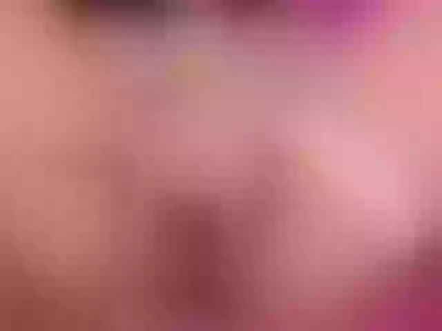 Live sex webcam photo for emiliclark #291358491
