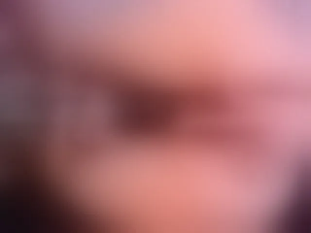 Live sex webcam photo for emiliclark #291386347
