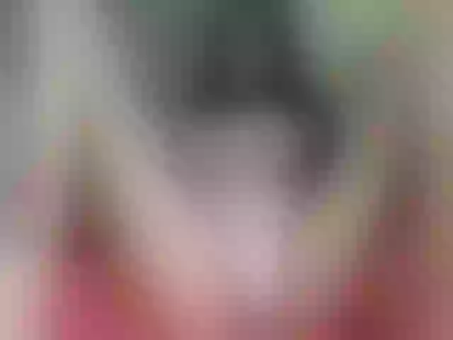 Live sex webcam photo for emiliclark #291402203