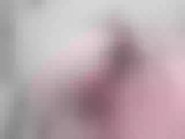 Live sex webcam photo for emiliclark #291421745