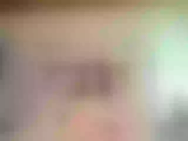 Live sex webcam photo for emiliclark #291423286