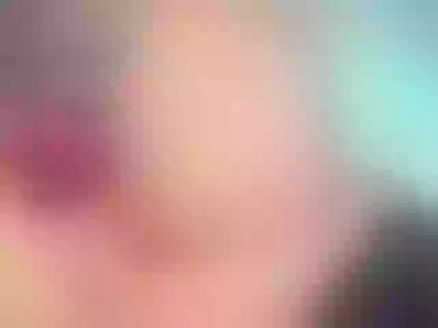 Live sex webcam photo for emiliclark #291464759