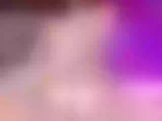 Live sex webcam photo for emiliclark #291492841