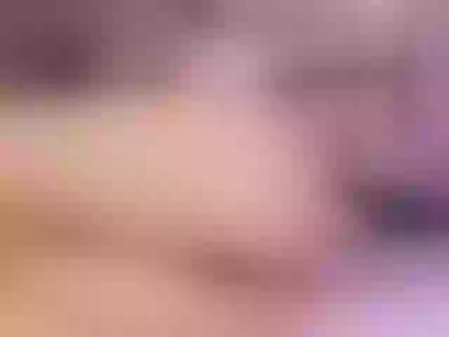Live sex webcam photo for emiliclark #291511864