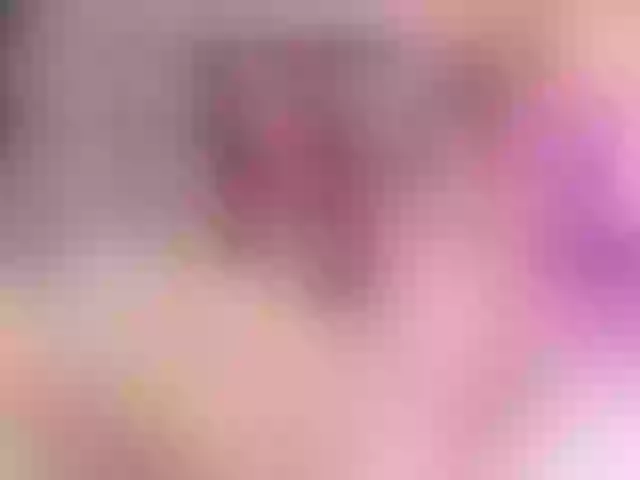 Live sex webcam photo for emiliclark #291526247