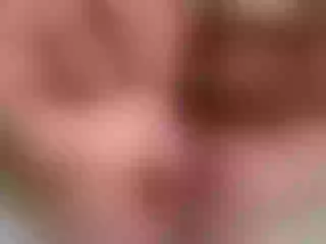 Live sex webcam photo for emiliclark #291547316