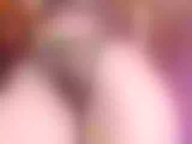 Live sex webcam photo for emiliclark #291560290