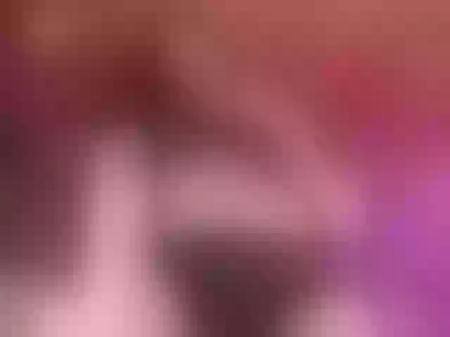 Live sex webcam photo for emiliclark #291613994