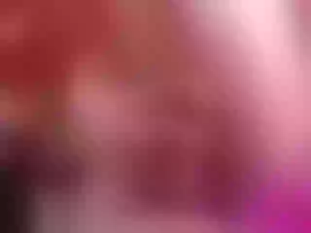 Live sex webcam photo for emiliclark #291796259
