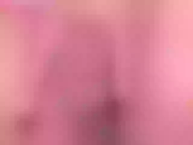 Live sex webcam photo for emiliclark #291810694