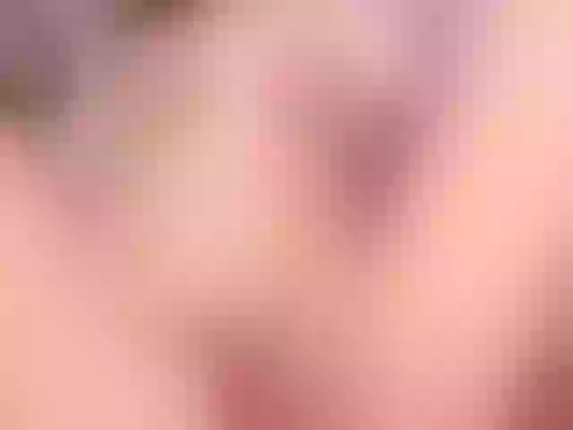 Live sex webcam photo for emiliclark #291937138