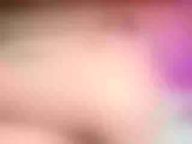 Live sex webcam photo for emiliclark #291945613