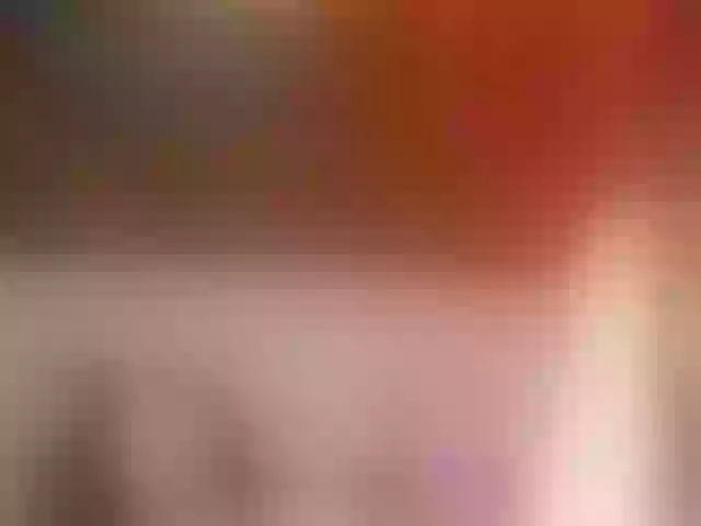 Live sex webcam photo for emiliclark #291979010