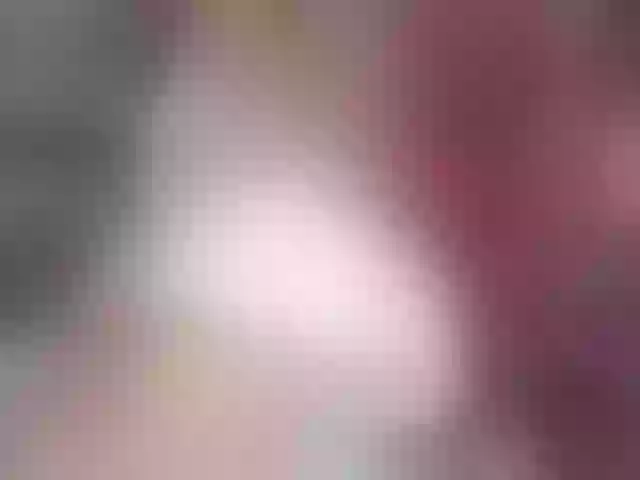 Live sex webcam photo for emiliclark #291985459