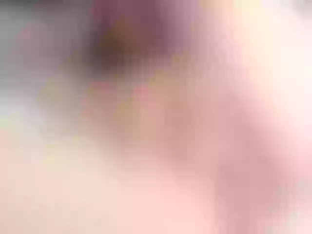 Live sex webcam photo for emiliclark #291999718