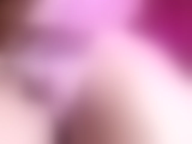 Live sex webcam photo for emiliclark #292333520