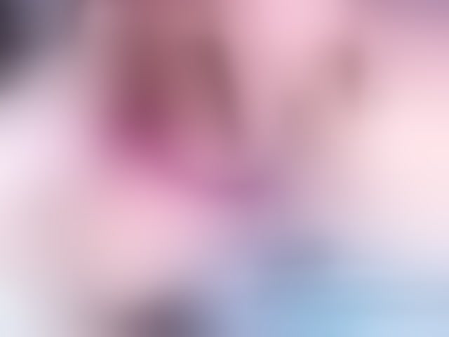 Live sex webcam photo for emiliclark #292367538