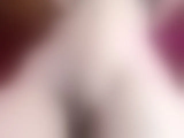 Live sex webcam photo for emiliclark #292624183