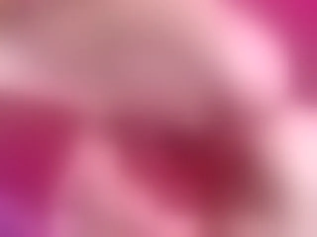 Live sex webcam photo for emiliclark #292931346